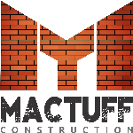 MacTuff Logo